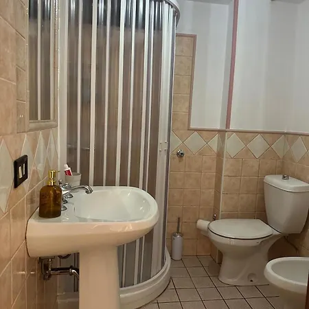 Casa Vega *