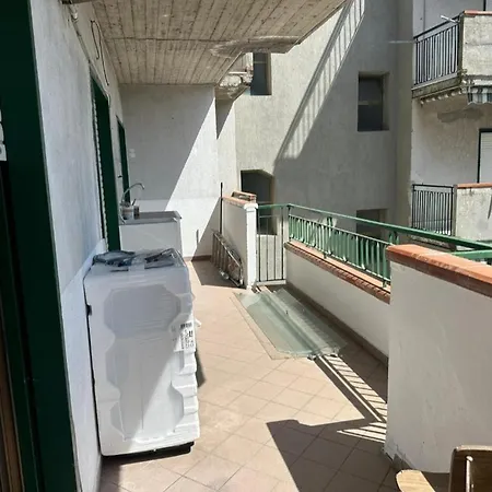 Casa Vega *