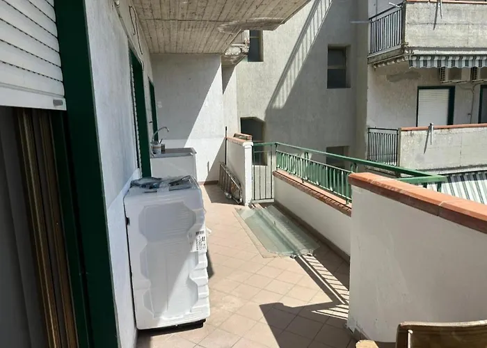 Casa Vega *
