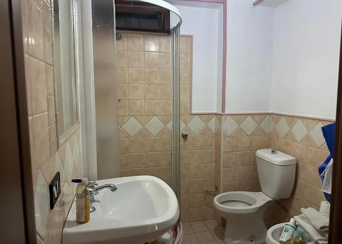 Casa Vega *