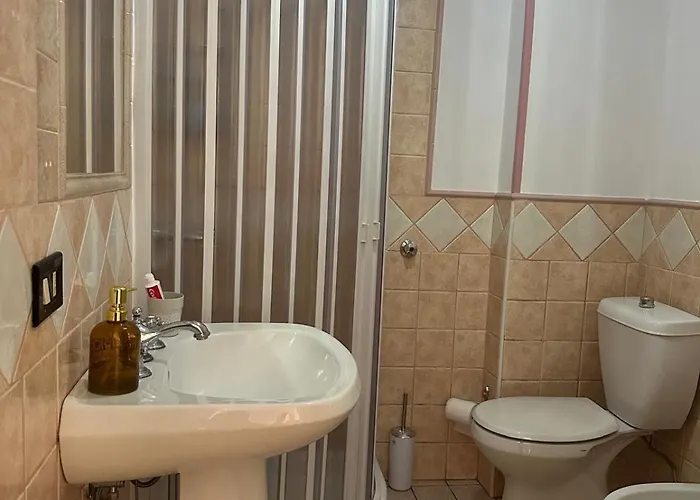 Casa Vega *